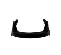 3M U5B-ANSI SecureFit Support de casque de sécurité