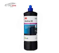 3M Ultrafina SE 50383 (1 L) Pour l'élimination des hologrammes, pâte de fin