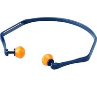 Casque de protection auditive 25 dB 3M 1310 1 pc(s)