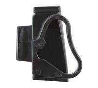 3M V522 Charnières en plastique pour mécanisme de pliage pour G500, pack = 1x droite et 1x gauche x10 morceau