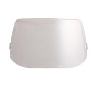 3M Verre de protection int. - standard, jeu de 10 p. 9100 150 x 97 mm 3M Quantité:1