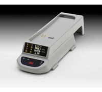 3M Versaflo 17365-case Battery Charger Cradle TR-340, for Versaflo TR-300 and Speed Glass TR-300-SG PAPR 1/Case
