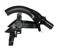 3M Versaflo Cagoules premium de la série S et un adaptateur pour les fixer sur un casque de protection, S-960 x1 morceau