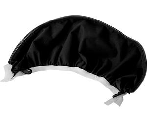 3M Versaflo Joint facial confort M936 pour série M-100, M-200, M-300 x1 morceau