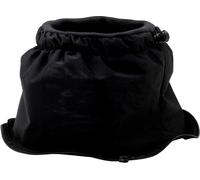 3M Versaflo M-444 Protection de cou interne pour M-400 x1 morceau