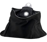 3M Versaflo M-447 Joint d'étanchéité résistant au cou et aux épaules, difficilement inflammable pour la série M-400 x1 morceau