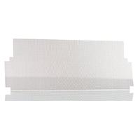 3M Versaflo TR-300 Dispositif anti-étincelles