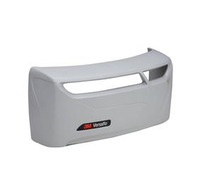 3M Versaflo TR-6300FC Couvercle de filtre pour TR-6310FC x1 morceau