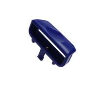3M Versaflo Verrouillage du filtre pour TR-600, TR-651 x1 morceau