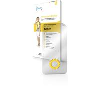 3M Vikuiti ADQC27 Claire HTC Hermes 1pièce(s)