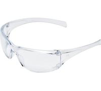 3M VIRCC1 3M Virtura AP Lunettes de protection