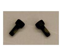 3M Vis 06500, capuchon à tête bombée, 10,2 cm - 101,6 cm