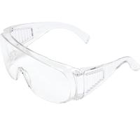 3M VISCC1 Lunettes de protection pour les tr. de lunettes
