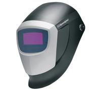 3M Vitre de protection interne standard Speedglas 9100V 528005 pour la tête et le visage Vitre de protection