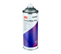 3M Vitrification des cavités - Spray Plus, 500ml #08852 x1 morceau