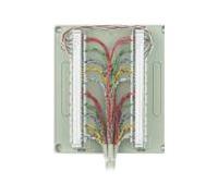 3M VKK 3 Quante Botier de distribution