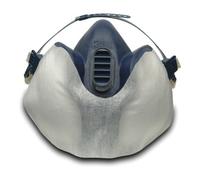 3M Voile de protection 3M 400 10 pcs/carton Quantité:10