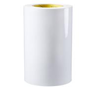 3M Wind Protection Tape W8751, transparent, 304mm x 33m, 0,36mm x1 morceau