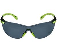 3M X2 Series Fuel Premium Line Lunettes de protection Bronze
