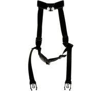 3M X5-P4PTCS1 Équipement intérieur de rechange