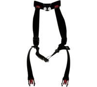 3M X5-P4PTCS2 Équipement intérieur de rechange