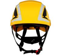 Casque de sécurité