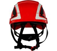 Casque de sécurité