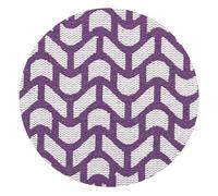 3M Xtract™ Cubitron™ II 710W Disque maille, 32588, 150+, 225 mm x NH, 25 disques