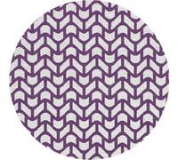 3M Xtract Cubitron II Disque maille 710W, 39160, 240+, 150 mm x NH, 50 par boîte