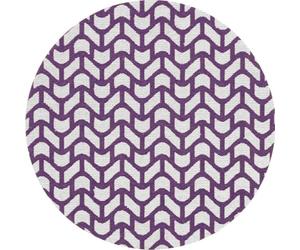 3M Xtract Cubitron II Disque maille 710W, 39160, 240+, 150 mm x NH, 50 par boîte
