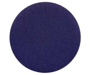 3M Xtract Cubitron II Hookit Disque abrasif tissé 900DZ, 150mm, 40+, non perforé x50 morceau