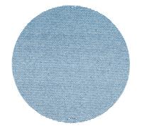 3M Xtract Disque abrasif quadrillé 310W, 125 mm, 150+, non perforé x500 morceau