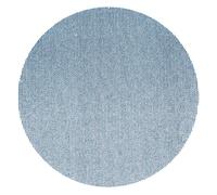 3M Xtract Disque net 310W, 53375, 150+, 150 mm x NH, 50 disques par intérieur