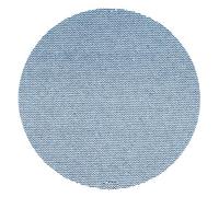 3M Xtract Disque net 310W, 53822, 150+, 125 mm x NH, 50 disques par intérieur