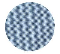 3M Xtract Disque net 310W, 54323, 80+, 75 mm x NH, 50 disques par intérieur