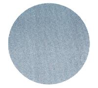 3M Xtract Lot de 50 disques de ponçage 310 W, 320 +, 15,2 cm, filières 600 Z, pratiquement sans poussière, option économique pour métal, bois, composites, retrait de stock et finition fine