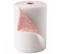 3M0™ Coban™ 2 Lite Comfort 10 cm x 2,7 m Serviette hygienique 4x1 pc(s)