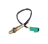 3M51-9F472-AB Rapport De Carburant Air Lambda Capteur D’oxygène Capteur O2 Pour Volvo S40 V50 C30 Capteur d'oxygène