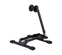 3min19sec Béquille arrière 20" à 29" noir universal