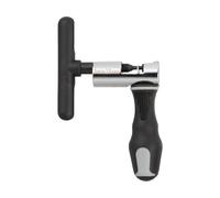 3min19sec Dérive-Chaîne noir universal