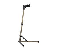 3min19sec Pied d'Atelier gris universal