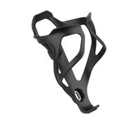 3min19sec Porte-Bidon en Carbone noir universal