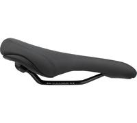 3min19sec Selle Sport noir 203 mm