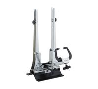 3min19sec Support de Centrage universal