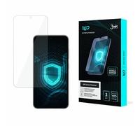 3MK 1UP 3 pièces pour Galaxy S24+