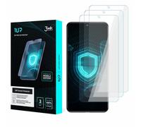 3MK 1UP 3 pièces pour Xiaomi 12T/12T Pro