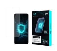 3mk 1UP film gamer pour Xiaomi Redmi Note 11 Pro+ 5G