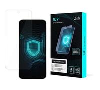 3MK 1UP pro Google Pixel 9 Pro XL