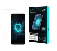 3MK 1UP pro Motorola Moto G35 5G