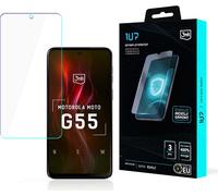 3mk 1UP pro Motorola Moto G55 5G (5903108608671)